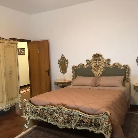 Aurora Porto SantʼElpidio