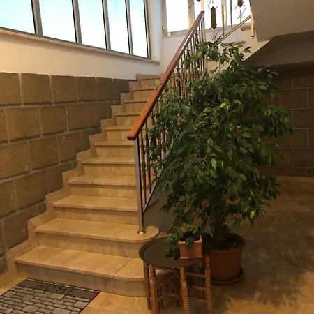 Aurora Porto SantʼElpidio