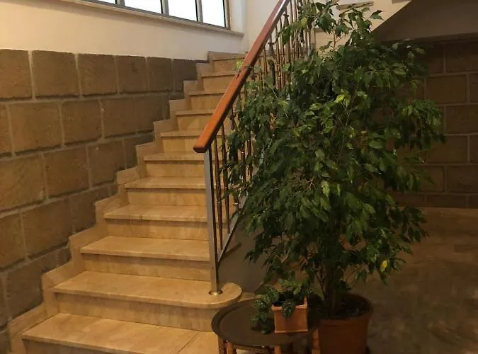 Aurora Porto SantʼElpidio